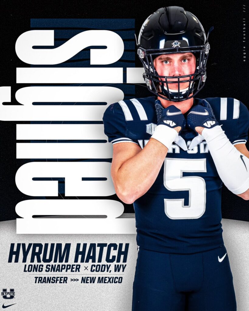 Hyrum-Hatch-980x1225