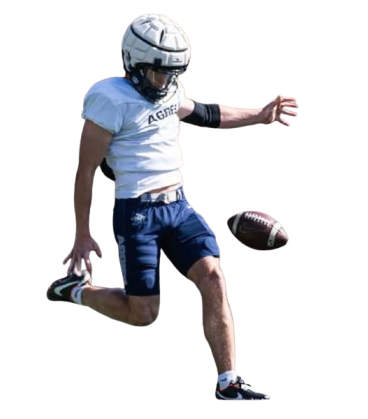 Hyrum1-removebg-preview