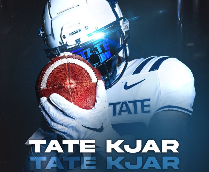 Tate-Kjar-818x675