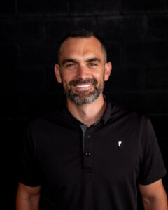 l1010470 clintcalder 20250623 edify.team
