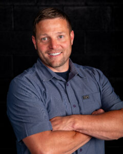 l1010599 clintcalder 20250623 edifyteam
