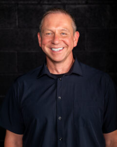 l1010603 clintcalder 20250623 edifyteam