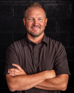 l1010617 clintcalder 20250623 edifyteam