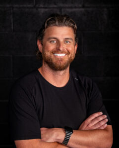 l1010639 clintcalder 20250623 edifyteam