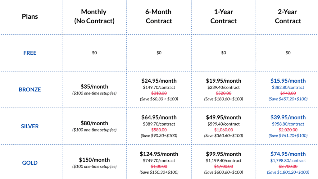 website app page (6) website app page (6)